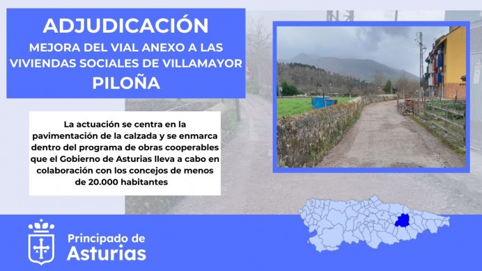 Nota Prensa Unión Piloñesa