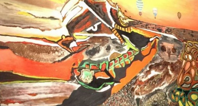 Actividades Culturales próxima semana Cangas de Onís