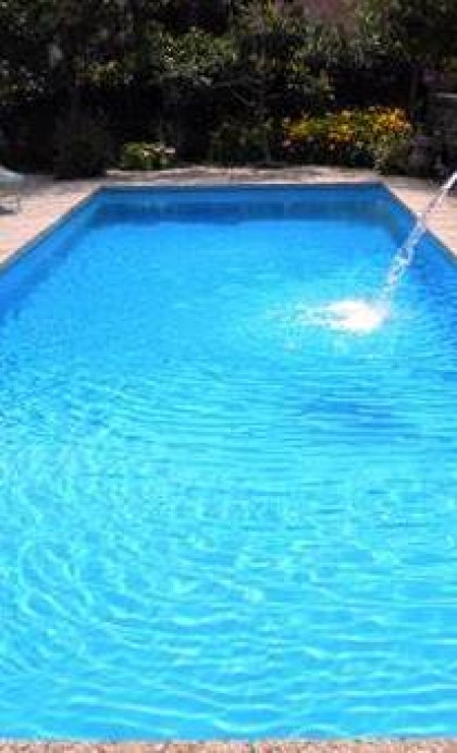 Piscina municipal Llanes, medidas cierre por covid-19