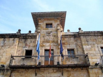 Bases Plan de Empleo Local 2015-2016