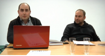 Recursos y medio rural - Podemos Villaviciosa