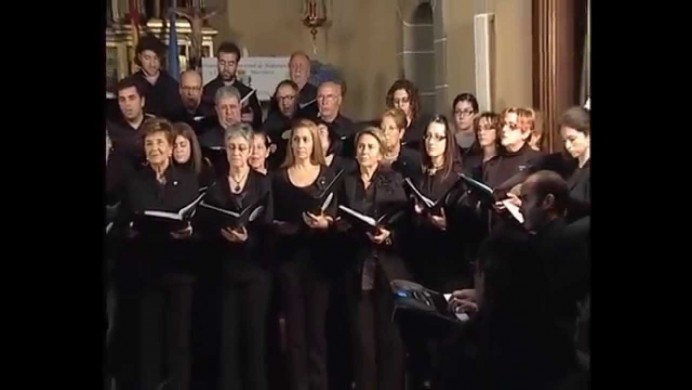 Actividades culturales para esta semana Cangas de Onís