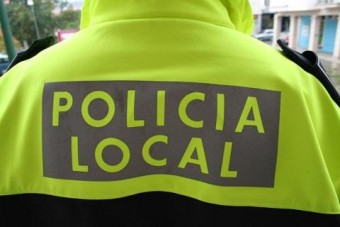 Pruebas selección Policía Local VILLAVICIOSA