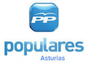 El PP elige a sus candidatos a la alcaldía en varios concejos del Oriente