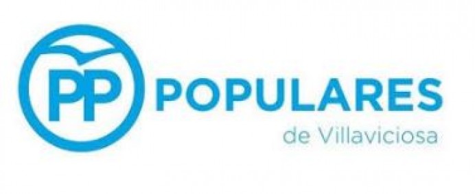 PP Villaviciosa: Tres años perdidos