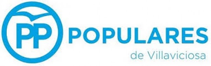 La liquidación del Presupuesto Municipal de 2015 demuestra la INCAPACIDAD e INACCIÓN del Sr. Alejandro Vega al frente del Ayuntamiento