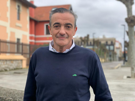 PSOE Llanes: El TSJ declara improcedentes los despidos del coordinador de deportes y del responsable de prensa del Ayuntamiento de Llanes