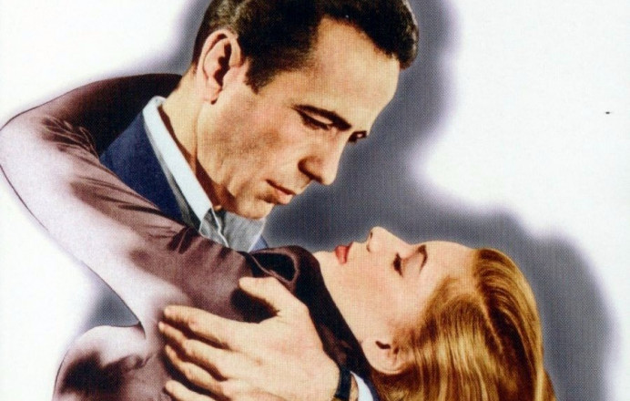 Taller infantil en Posada, cine en Nueva y concierto en Llanes