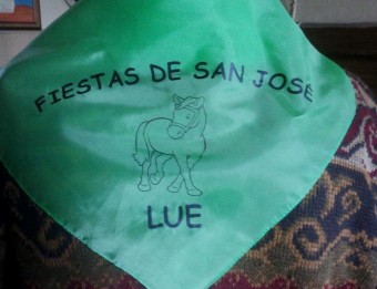 SOBRE ESTUDIOS FILOLÓGICOS Y ESO…