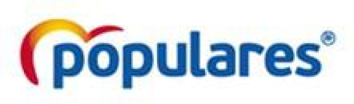 Comunicado PP de Colunga:No Registro de Moción para declarar el luto oficial por COVID-19