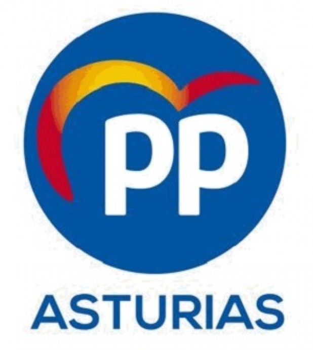 NOTA Prensa PP Colunga: Sobre restricciones acceso a playas