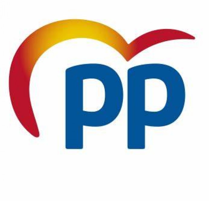 Carta del PP a Alcadía sobre serpientes y víboras