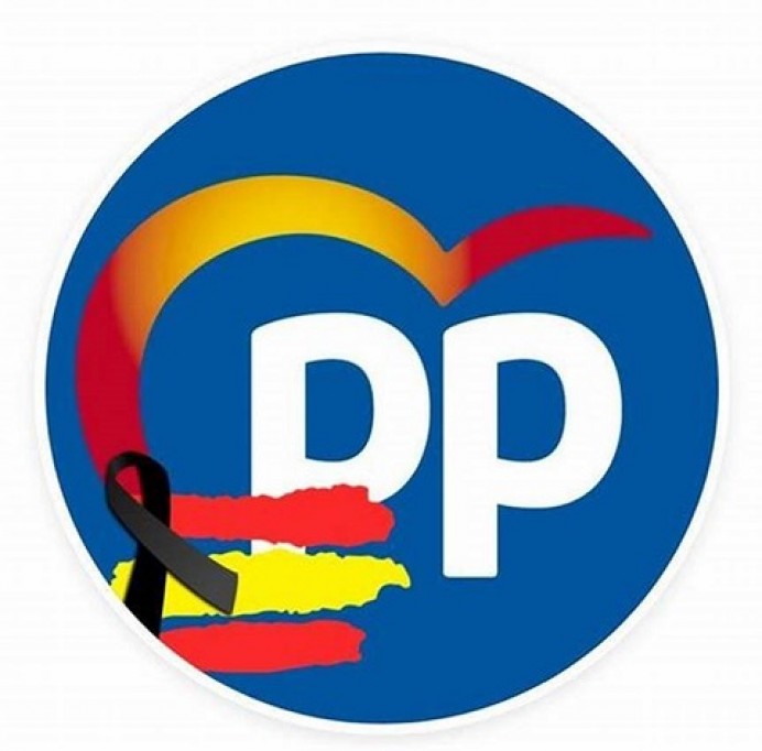 El PP de Ribadesella propone incluir en el Presupuesto municipal un estudio para la creación de un aparcamiento