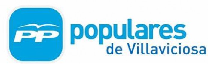 PP Villaviciosa: Las medidas propuestas por el Alcalde son absolutamente insuficientes en la situación actual.