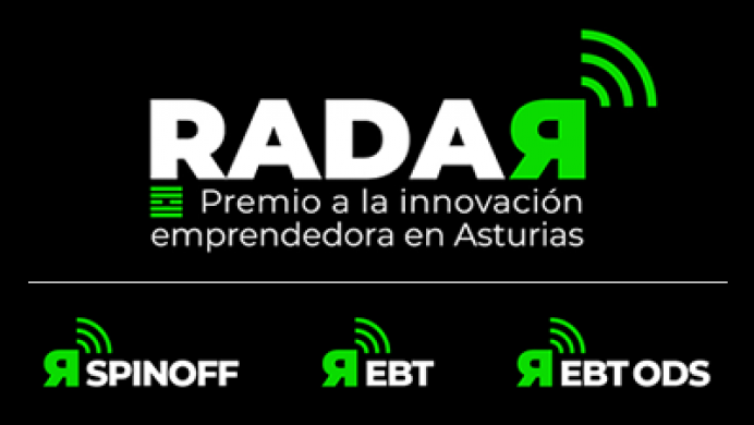 Ciencia impulsa la innovación emprendedora con una nueva convocatoria de los premios Radar, dotados con 80.000 euros