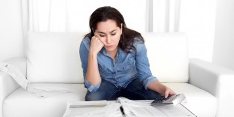 Opciones a la hora de devolver préstamos rápidos online