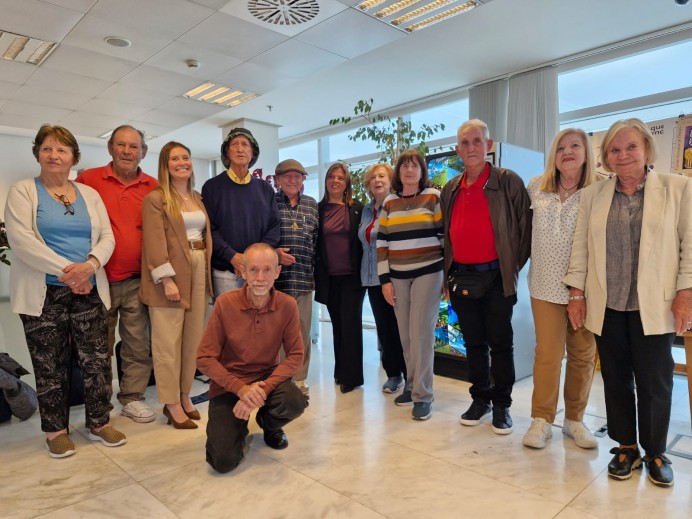 Asturias amplía el programa añoranza con más plazas, presupuesto y nuevos beneficiarios