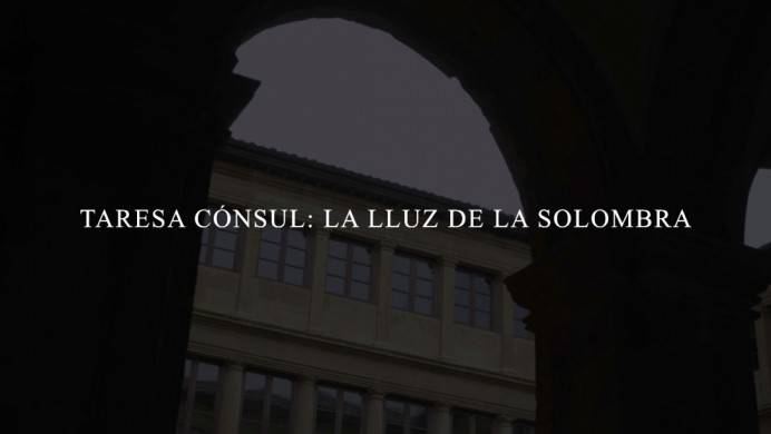RTPA lanza una programación especial por la Selmana de les Lletres Asturianes 2026 con documentales y retransmisiones en directo