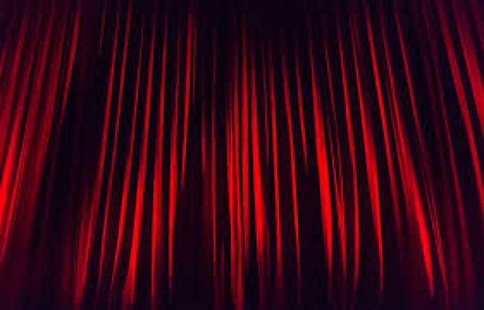 El Principado convoca subvenciones para las empresas que promuevan proyectos culturales