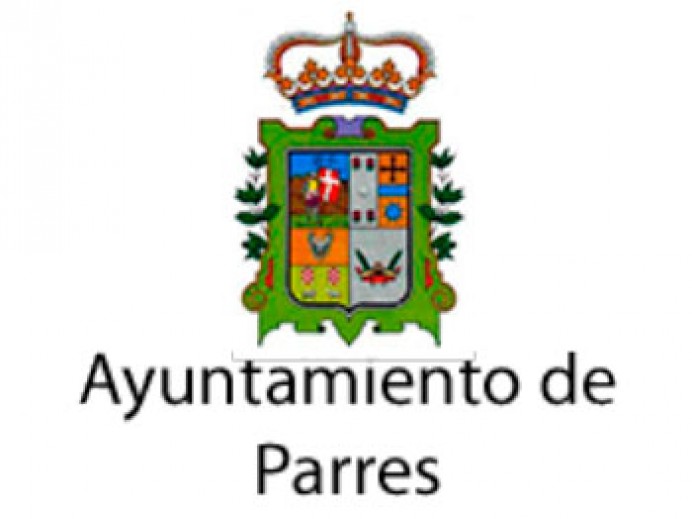 Medidas del Ayto de Parres sobre el COVID-19