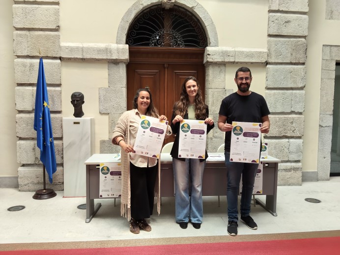 La Mancomunidad Llanes-Ribadedeva pone en marcha un servicio de psicoasesoría para adolescentes