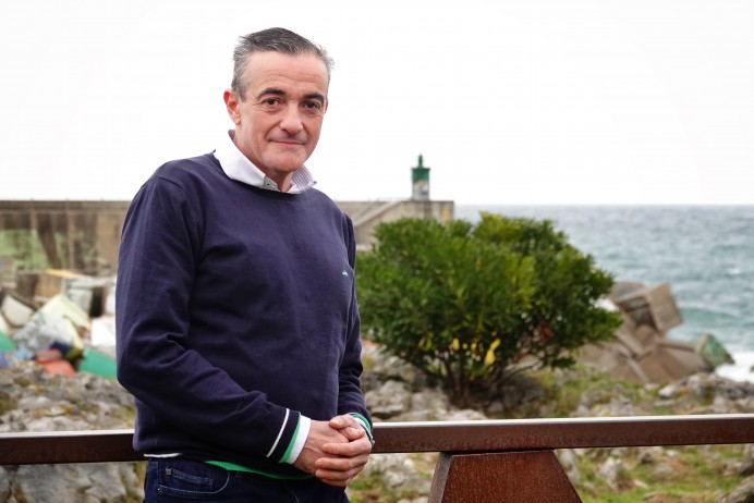 El PSOE de Llanes acusa a PP y Vecinos por Llanes de bloquear el PGOLL por errores en su tramitación