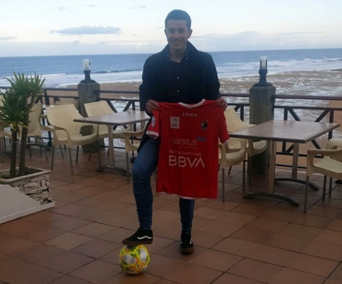 El CD Colunga se reunió hoy en el Restaurante Vistalegre de la Griega El CD Colunga se reunió hoy en el Restaurante Vistalegre de la Griega