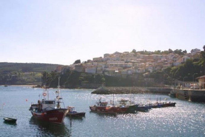 El Gobierno del Principado considera perjudicial para Asturias el acuerdo sobre pesca alcanzado por el Consejo de Ministros de la Unión Europea