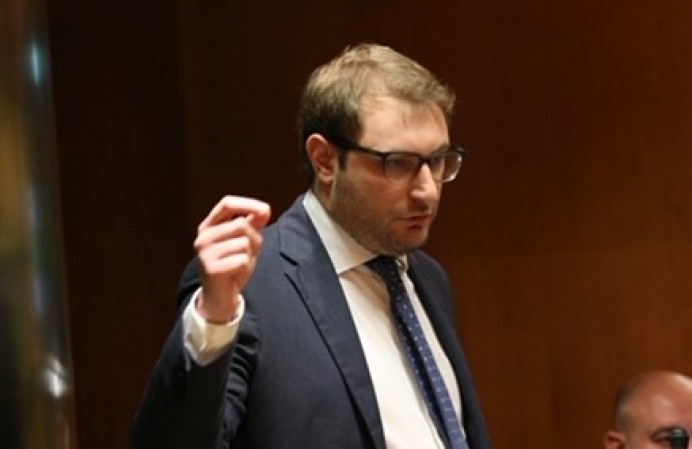 Adrián Pumares: Los datos de la EPA 