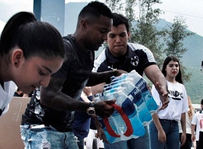 El Principado destina 72.000 euros a proyectos sanitarios y educativos de atención a poblaciones árabes