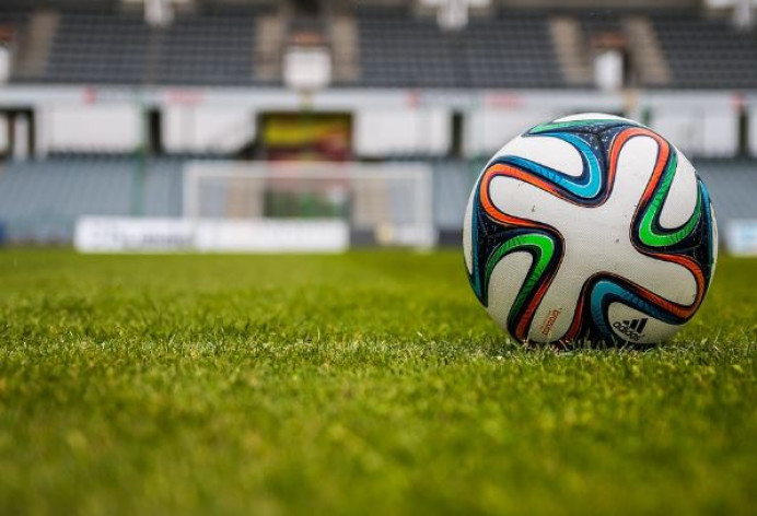 ¿El Rayo Vallecano podría llegar a la clasificación de la Europa League?