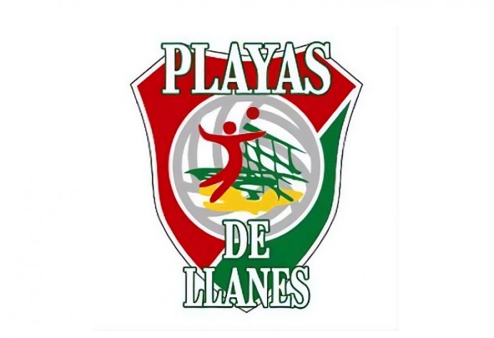 AD Playas de Llanes presenta recurso contra la resolución de subvenciones deportivas 2025 del Ayuntamiento