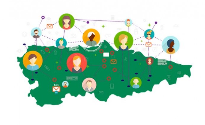 CTIC organiza jornadas de puertas abiertas del demostrador virtual