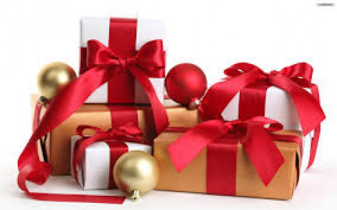 Descubre la manera de no fallar con tu regalo estas navidades