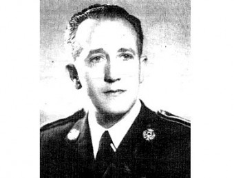 Manín, el himno de Lastres y su autor, el Maestro Renedo