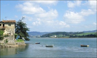 SOMOS Villaviciosa respetará el pacto con los mariscadores