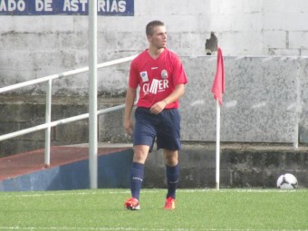 Concesión de subvenciones a clubes deportivos y centros escolares del concejo de Ribadesella para el 2014.