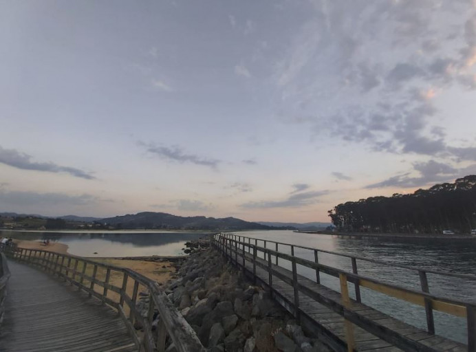 IX Festival de la Ría 