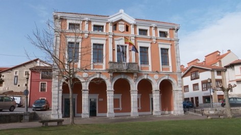 La Mancomunidad de Llanes-Ribadedeva convoca ayudas de emergencia para familias con menores a cargo