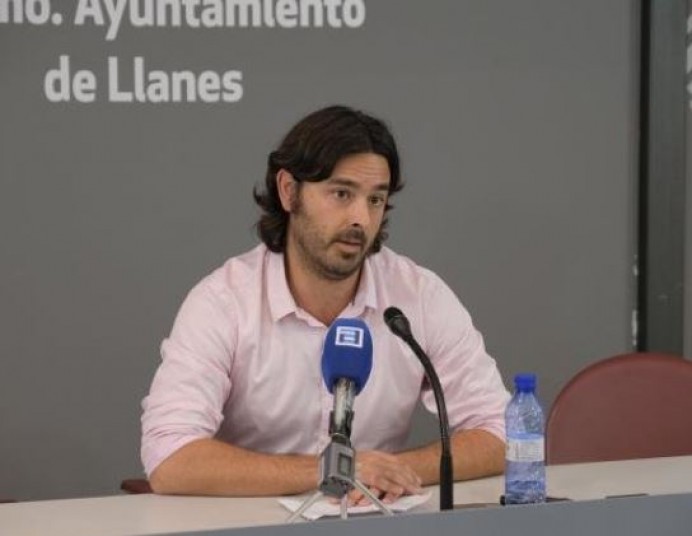 Ayto Llanes: Trevín miente respecto a la deuda municipal