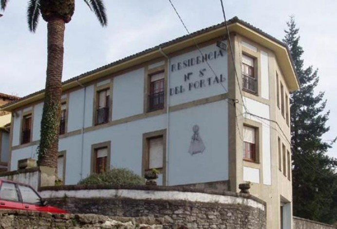 Bolsa de trabajo Ayuntamiento de Villaviciosa