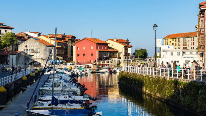 El PSOE de Llanes insta al alcalde a convocar de forma urgente la Junta de Seguridad ante la oleada de robos en domicilios que sufre el concejo