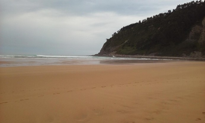 Rodiles suma una estación meteorológica como complemento a sus webcams