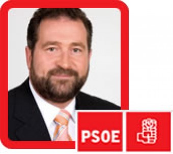 Candidatura del PSOE para las próximas elecciones municipales en Colunga