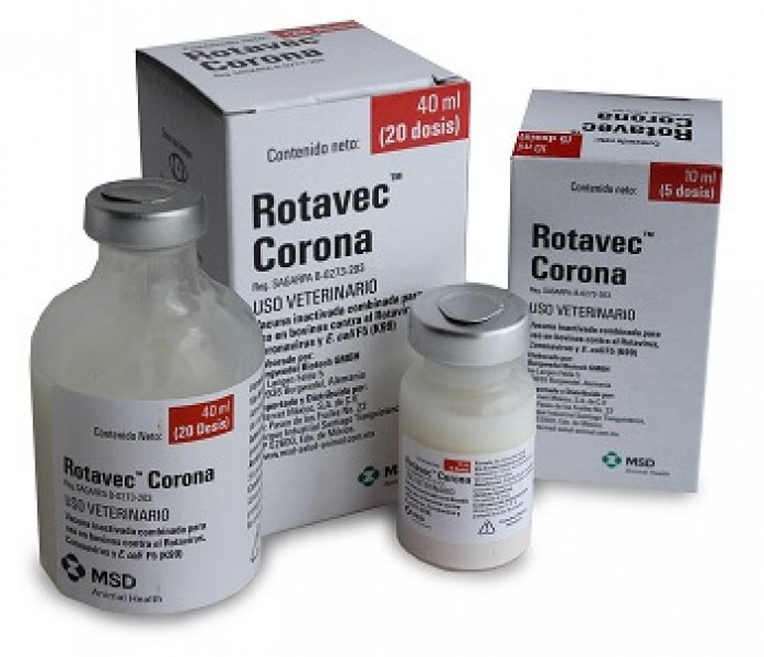 El ministerio de Sanidad ha actualizado la lista de medicamentos esenciales para la gestión de la crisis sanitaria de la COVID-19