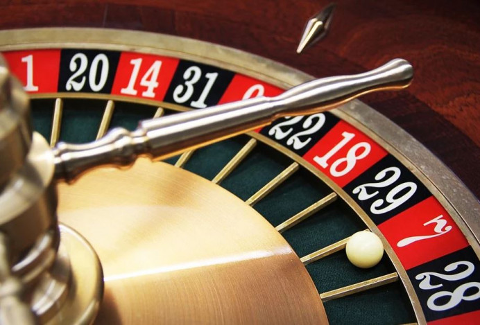 Los mejores casinos online en tu mano