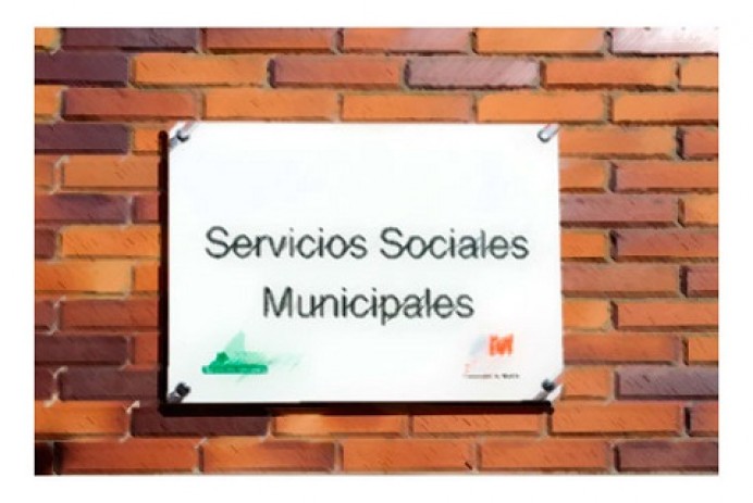 El Principado abre una ronda de contactos con municipios y agentes sociales para explicar el trasvase del salario básico al ingreso mínimo vital