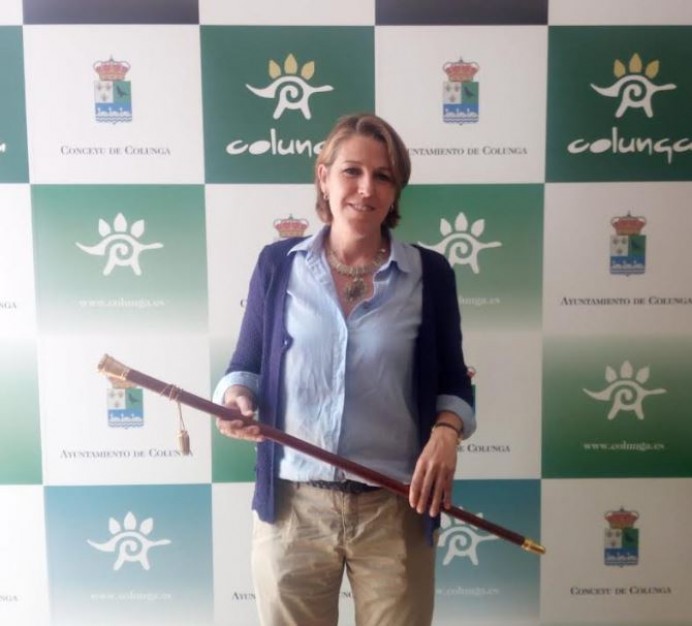 El PSOE mantiene la alcaldía de Colunga con la abstención del PP