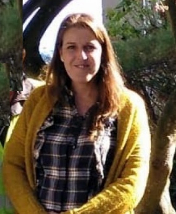 Elección de nuevo/a alcalde/sa de Colunga