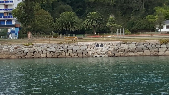 Alejandro Vega insiste en su intento de engañar a los vecinos de Villaviciosa